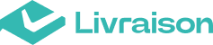 Livraison
